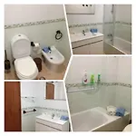 Lara Apartamento Albufeira