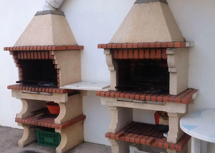 Lara Apartamento Albufeira