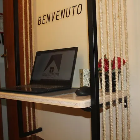Lara Apartamento