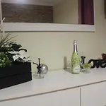 Lara Апартаменты